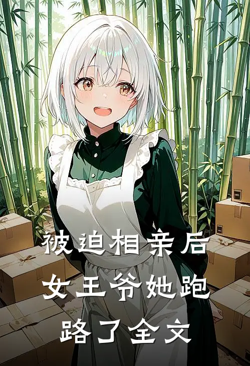 被迫相亲后，女王爷她跑路了全文