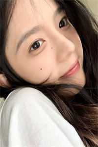 婚礼当天，播放妻子和白月光偷情视频阅读