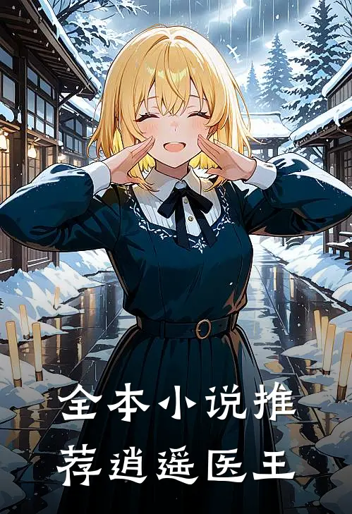 全本推荐逍遥医王全文阅读