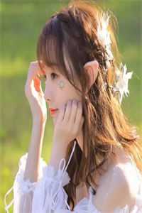 行舟渡寒霜结局+番外