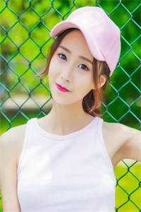 秋风再无负人心全集