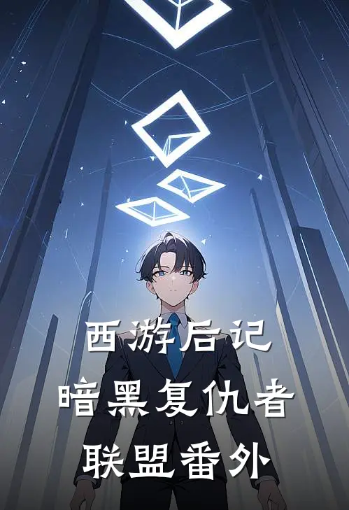 西游后记暗黑复仇者联盟 番外免费阅读