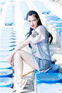 七零肥婆：作恶变美，糙汉宠疯了高质量好文