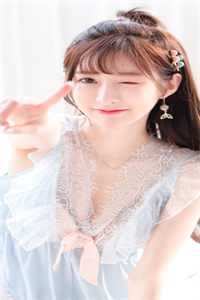 分手是你提的，我幸福后你破防？林渊柳如烟完结文