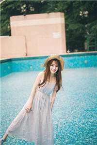 碎月不归，爱恨成眠全文