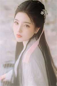 未婚夫在订婚宴玩脱衣纸牌，我让他在公海跳海热门