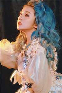 孤月难明料峭梦广告+结局