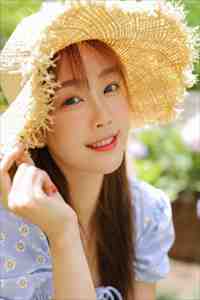 东北奇闻诡事录by