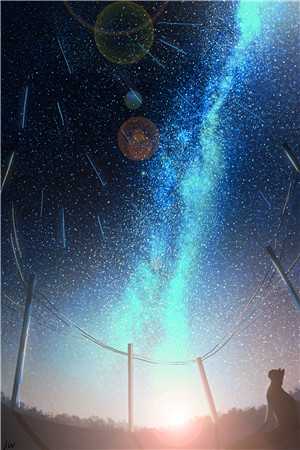 爱意尽失童念陆云怀全集