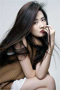 我跳江后，爸爸和未婚夫捞了三天三夜季知予靳屿舟前文+后续