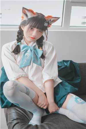 从契约妻到破局者，我步步为营全章阅读