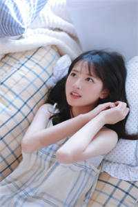 还没公开，就要结束小说结局