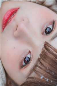 七零肥婆：作恶变美，糙汉宠疯了推荐