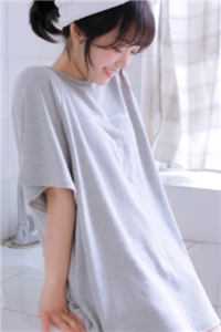 年底全村分红，人均10万我10块广告+结局