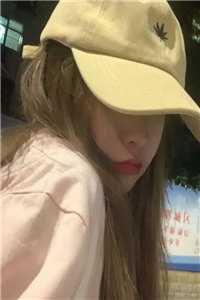 枯萎逢春行在线阅读全本阅读