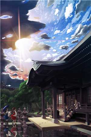 高门主母的驯夫手册好书