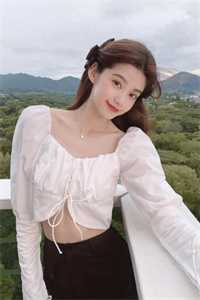 坏兄妹前言+后续