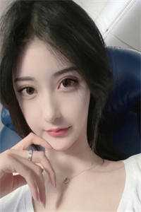 春情雾散负韶光全篇