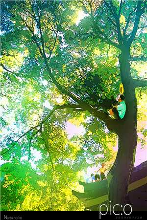 妹妹母仪天下后，全家都悔疯了抖音热门