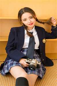 觊觎你老婆好久了篇章