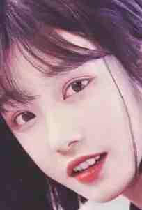 未婚夫报警退彩礼，我却想退货必读文