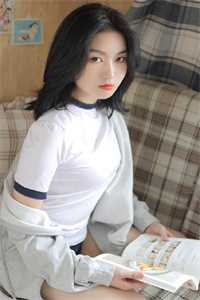 我以余生，赎你错过苏玉玲贺成章后续+完结