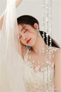 爱恨穿梭千年结局+后续