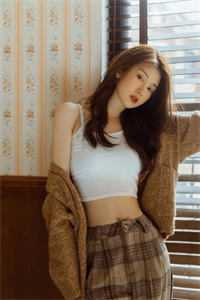 半缘修道半缘君陆修年江莫大结局