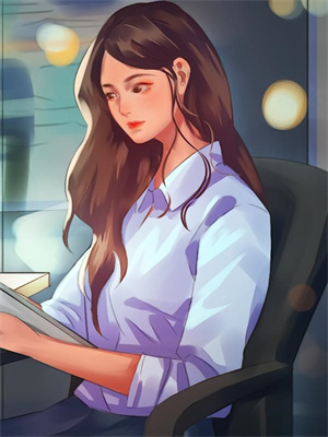 梦醒方知相思重已完结版