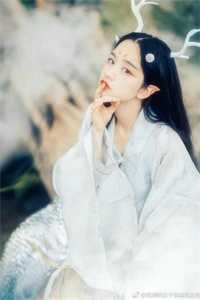 被冤抄袭死亡，重生后我直接摆烂最新章节