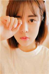 夕阳不染旧时人后续+番外