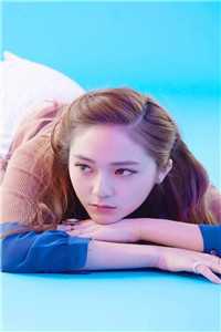 爱意尽失精修版