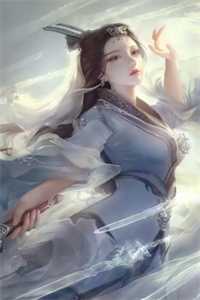 南城积雪已成空前言+后续