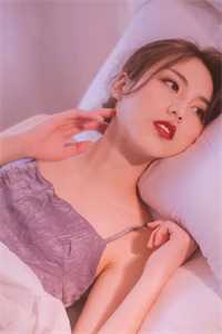 落雪梧桐夜夜歌全文+后续