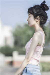 儿子用高考威胁全家，我宣布生二胎后他傻眼了畅销巨著