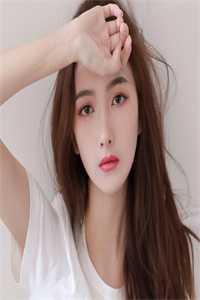 开局濒死，反手送仇人整整齐齐爆款宝藏