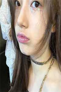 彼岸城暖花意阑完整文集阅读