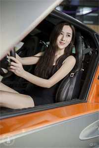 不辞妄春山大结局