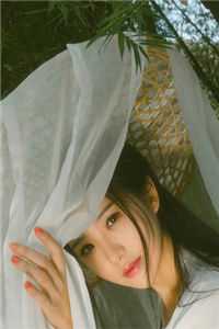 穿越香江有金手指，青春财富全都有叶宝珠齐嘉铭全文