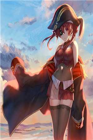 操劳一生后惨死？大佬原配觉醒了全篇