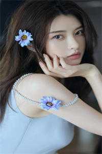 公司团建搓麻丈夫99次给实习生点炮，我靠腹中雀神赢遍全场番外+无删减