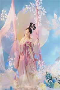 一别缱绻祭当年高质量好文