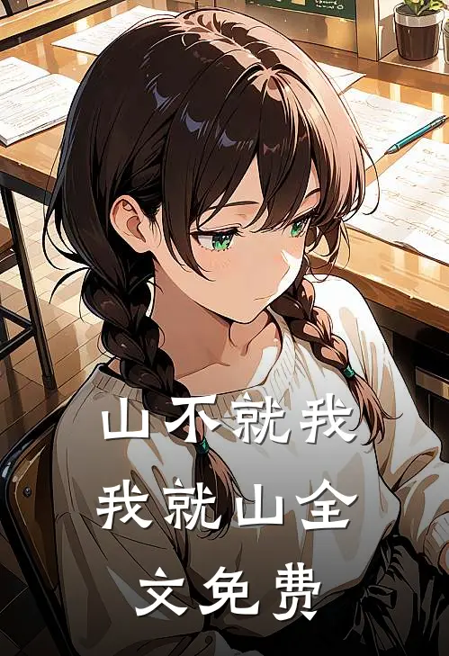山不就我,我就山全文免费阅读