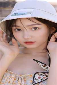 闺蜜给我保时捷动手脚导致车毁人亡，可那辆车我早就卖了最完整版