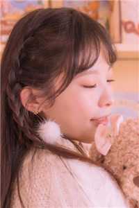 妄言似无空在线阅读全本阅读