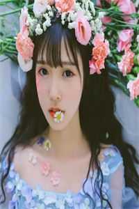 五一我被赶回村寨后，男友的蛇集体出逃了全本