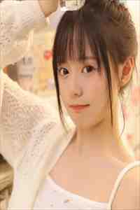 半生霜雪路，一世不同归后续