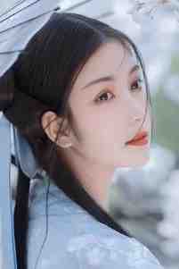 浮生如梦初醒全文免费阅读