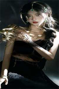 明月难知故人心小说畅读