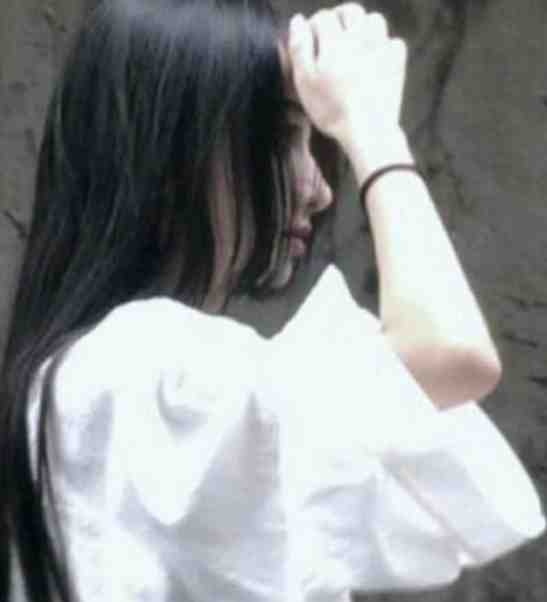 人在古代，权贵步步强夺全本